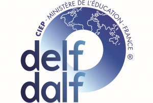 Запис на DELF-DALF Tout Public, DELF Junior, DELF Pro: сесія Лютий 2019.