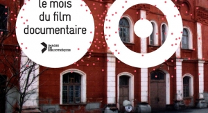 Film A CEUX QUI VIENNENT APRÈS NOUS d’Élie Roubah