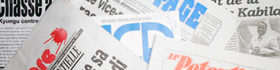 ifu dans la presse
