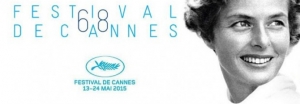 68-ий Каннський фестиваль: французьке кіно в центрі уваги