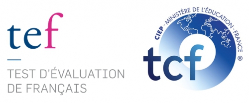 Запис на тести TEF Canada, TEFAQ, TCF. Груднева сесія.