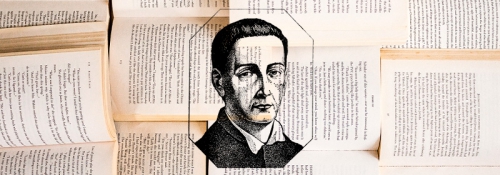 Ouverture de l’appel à projets du Programme d’aide à la publication Skovoroda