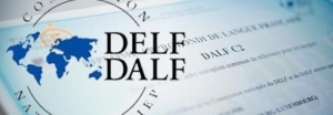 Запис на іспити DELF-DALF Tous Publics: сесія Червень 2015.