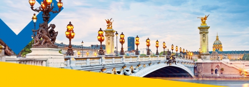 Appel a candidatures - bourses d