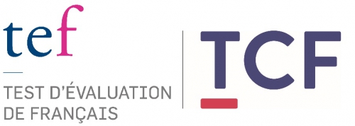 Inscriptions aux tests TCF, TEF, TEF Canada, TEFAQ, TEF IRN. Session de mars 2024