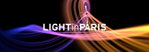 UPSaclay / Light in Paris - PhD Scholarships in the Sciences of Light