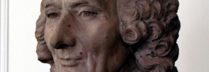 Jean-Philippe Rameau et la musique française de la Belle Époque : Concert de Evgeny Gromov