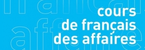 Курс ділової французької мови