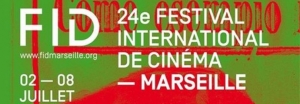 Український фільм отримав нагороду на Міжнародному фестивалі документального кіно у Марселі