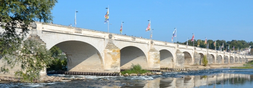 Programme de mobilité académique master 2 en journalisme