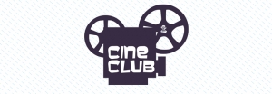 Ciné-club: Faites votre cinéma !