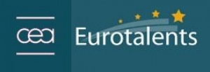  Programme Eurotalents