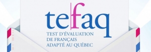 Нагадуємо! Запис на екзамени TEF / TEFàQ у Французькому інституті в Україні
