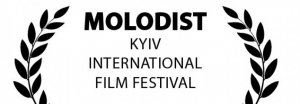 45ème édition du festival international du film Molodist