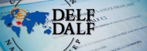 Diplômes de la session du DELF-DALF Tout Public Juin 2013.