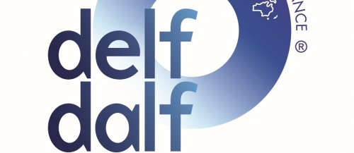 DELF-DALF Février 2021, dates des épreuves de production orale.