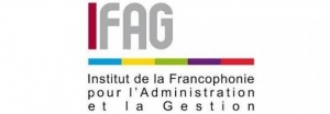 Concours d’admission à l’Institut de la Francophonie pour l’Administration et la Gestion