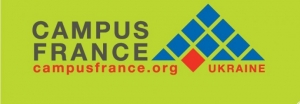 Attention ! Entretiens Campus France en août