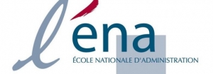 Національна школа адміністрації (ENA) приймає іноземних студентів з усіх континентів