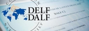 Résultats de la session d`examens DELF-DALF, juin 2014