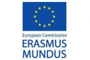 Master Erasmus Mundus/ Європейська культура та література