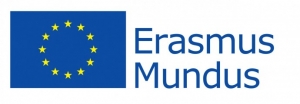 Програма ERASMUS MUNDUS Євро-філософія