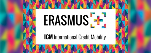 Le programme ERASMUS+ MIC