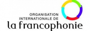 Concours de la Francophonie 2014