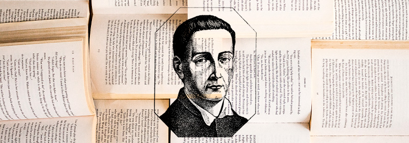 Ouverture de l’appel à projets du Programme d’aide à la publication Skovoroda